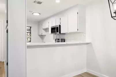 7122 Wood Hollow Drive #29, Austin, TX 78731 - Photo 17