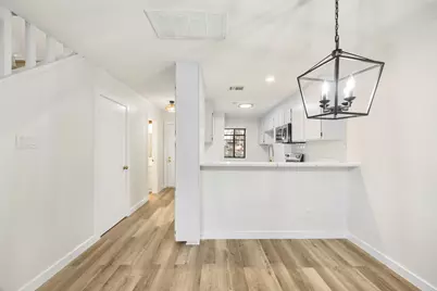7122 Wood Hollow Drive #29, Austin, TX 78731 - Photo 23