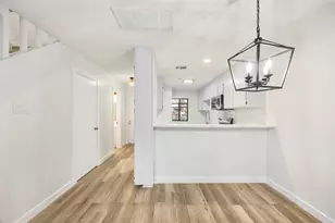7122 Wood Hollow Dr, Austin, TX 78731 - Photo 23