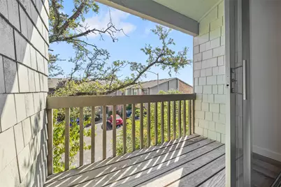 7122 Wood Hollow Drive #29, Austin, TX 78731 - Photo 29