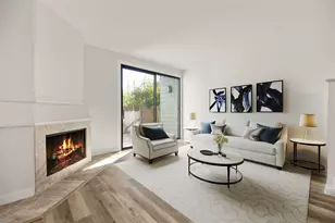 7122 Wood Hollow Dr, Austin, TX 78731 - Photo 5