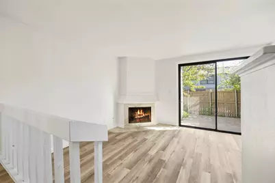 7122 Wood Hollow Drive #29, Austin, TX 78731 - Photo 23