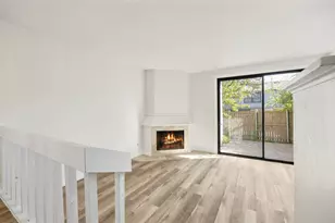 7122 Wood Hollow Dr, Austin, TX 78731 - Photo 23