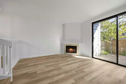 7122 Wood Hollow Drive #29, Austin, TX 78731 - Photo 25