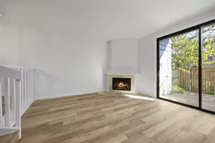 7122 Wood Hollow Dr, Austin, TX 78731 - Photo 25