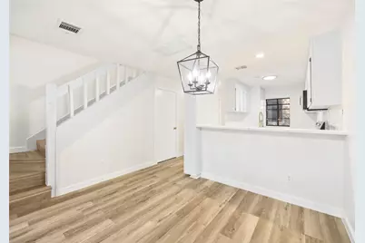 7122 Wood Hollow Drive #29, Austin, TX 78731 - Photo 21