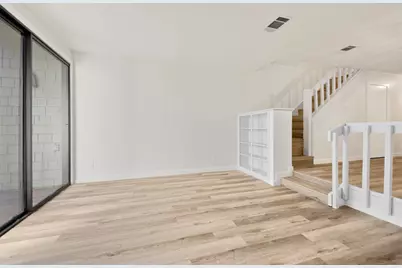 7122 Wood Hollow Drive #29, Austin, TX 78731 - Photo 27