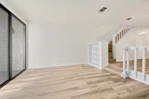 7122 Wood Hollow Dr, Austin, TX 78731 - Photo 27