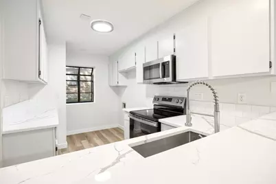 7122 Wood Hollow Drive #29, Austin, TX 78731 - Photo 19