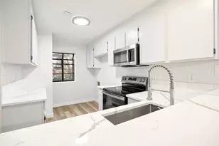 7122 Wood Hollow Dr, Austin, TX 78731 - Photo 19