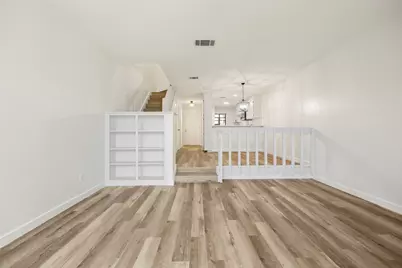 7122 Wood Hollow Drive #29, Austin, TX 78731 - Photo 27