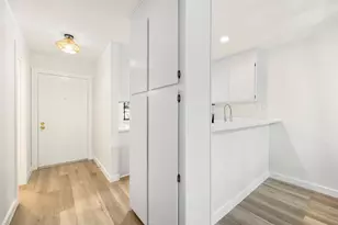7122 Wood Hollow Dr, Austin, TX 78731 - Photo 15