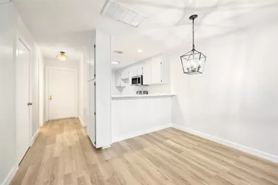 7122 Wood Hollow Drive #29, Austin, TX 78731 - Photo 19