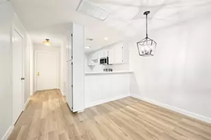 7122 Wood Hollow Dr, Austin, TX 78731 - Photo 19