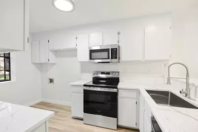 7122 Wood Hollow Drive #29, Austin, TX 78731 - Photo 13