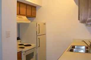 3000 Guadalupe St, Austin, TX 78705 - Photo 5