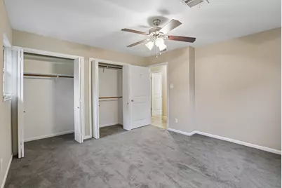 810 Vogel Drive, Lockhart, TX 78644 - Photo 27