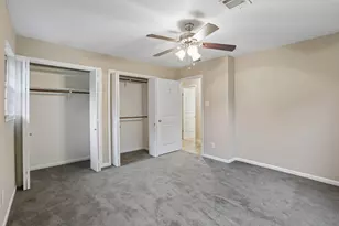 810 Vogel Dr, Lockhart, TX 78644 - Photo 27