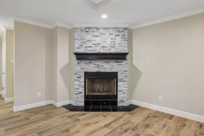 810 Vogel Drive, Lockhart, TX 78644 - Photo 11