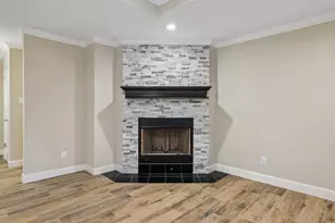 810 Vogel Dr, Lockhart, TX 78644 - Photo 11