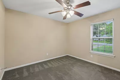 810 Vogel Drive, Lockhart, TX 78644 - Photo 29