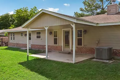 810 Vogel Drive, Lockhart, TX 78644 - Photo 33