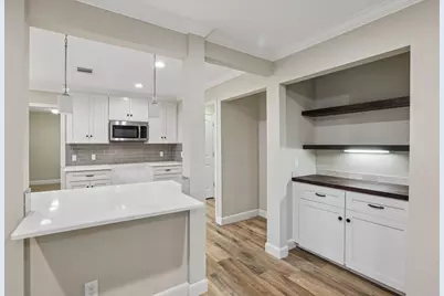 810 Vogel Drive, Lockhart, TX 78644 - Photo 13