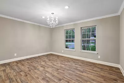810 Vogel Drive, Lockhart, TX 78644 - Photo 5