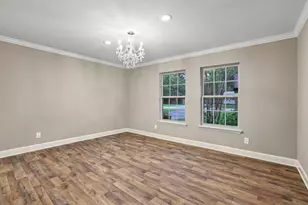 810 Vogel Dr, Lockhart, TX 78644 - Photo 5