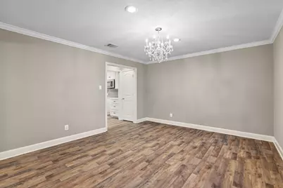 810 Vogel Drive, Lockhart, TX 78644 - Photo 7