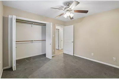 810 Vogel Drive, Lockhart, TX 78644 - Photo 31