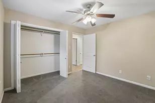 810 Vogel Dr, Lockhart, TX 78644 - Photo 31