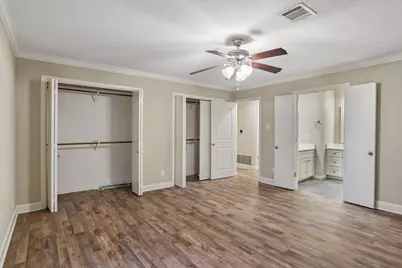 810 Vogel Drive, Lockhart, TX 78644 - Photo 21