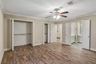 810 Vogel Dr, Lockhart, TX 78644 - Photo 21