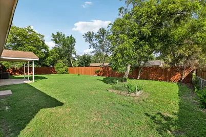 810 Vogel Drive, Lockhart, TX 78644 - Photo 37