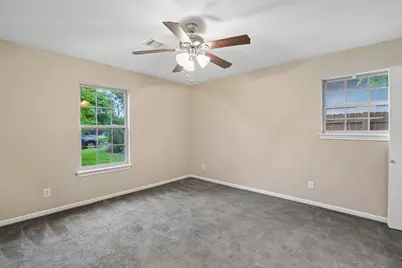 810 Vogel Drive, Lockhart, TX 78644 - Photo 25
