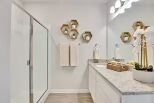 10605 Trifecta Way, Buda, TX 78610 - Photo 11