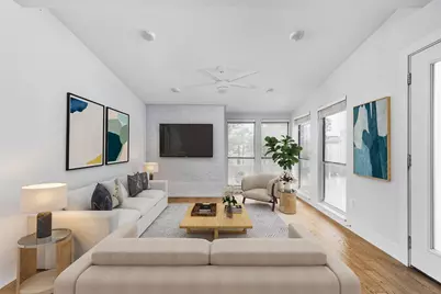 909 Reinli Street #232, Austin, TX 78751 - Photo 1