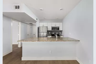 909 Reinli Street #232, Austin, TX 78751 - Photo 7