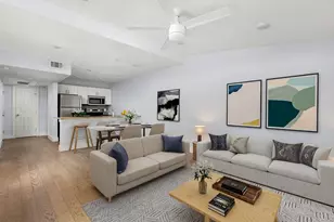 909 Reinli St, Austin, TX 78751 - Photo 1