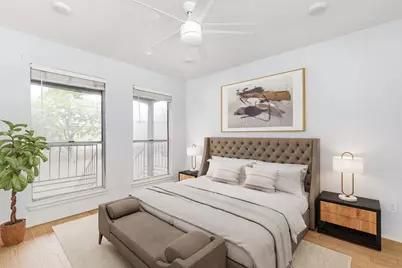 909 Reinli Street #232, Austin, TX 78751 - Photo 3