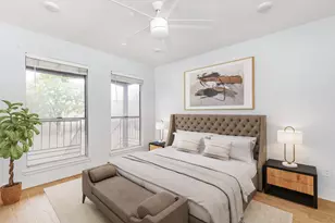 909 Reinli St, Austin, TX 78751 - Photo 3