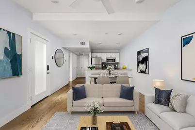 909 Reinli Street #232, Austin, TX 78751 - Photo 5