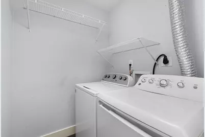 909 Reinli Street #232, Austin, TX 78751 - Photo 11