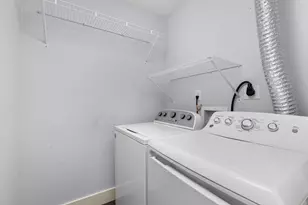 909 Reinli St, Austin, TX 78751 - Photo 11