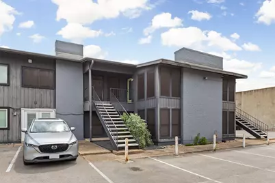 909 Reinli Street #232, Austin, TX 78751 - Photo 13