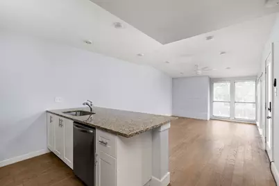 909 Reinli Street #232, Austin, TX 78751 - Photo 9