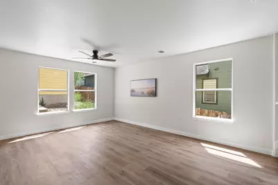 6113 Perlita Drive, Austin, TX 78724 - Photo 9