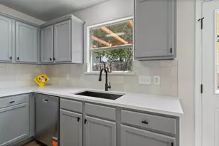 6113 Perlita Dr, Austin, TX 78724 - Photo 7