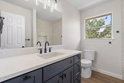 6113 Perlita Drive, Austin, TX 78724 - Photo 17